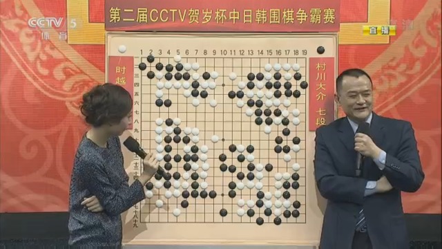 48