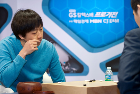 [518969]20140312-005-gschoich