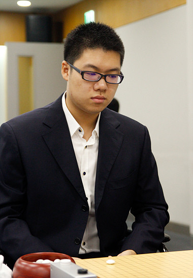 [522199]work-027-nqr23r23