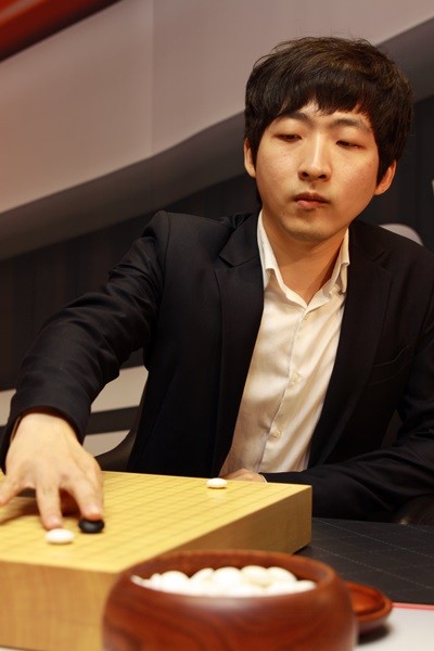 [518481]131010-ol-01