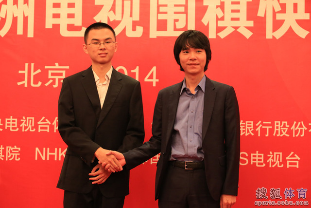 Img7030267_n