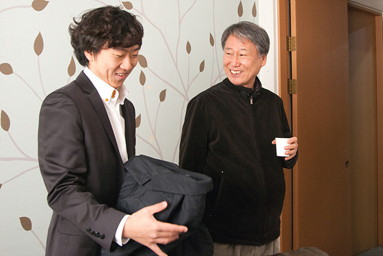 [518610]20131111-002-myung