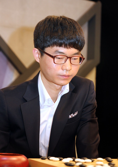 0223-kbs12