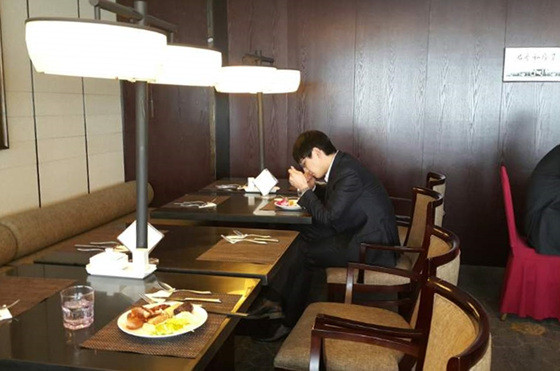143132KakaoTalk_20141227_132140219