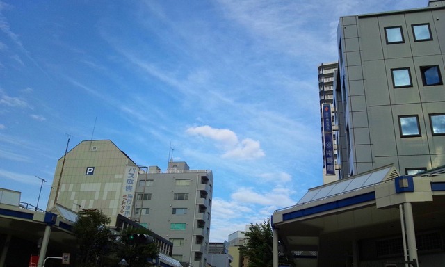 20121007152713