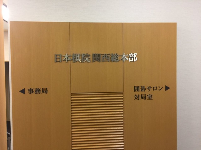 820_2084367_773455
