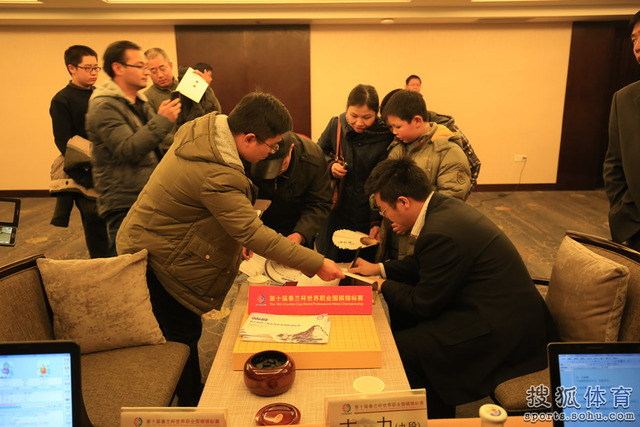 Img7434792_n