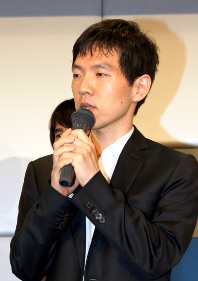 0627-tv16