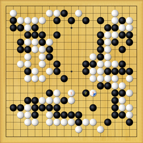0812-eg18