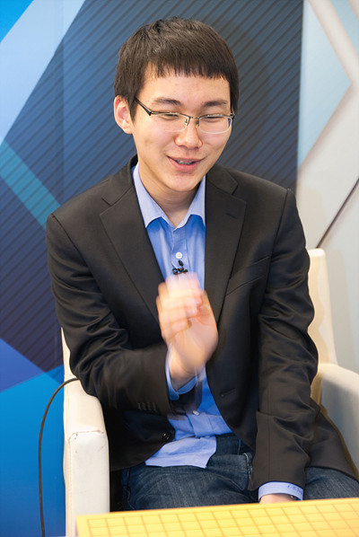 20140114-001-chonw