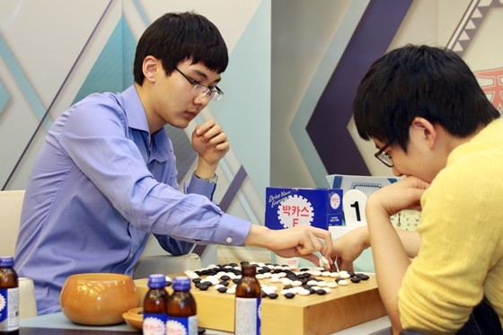 [518616]131112-cw-01