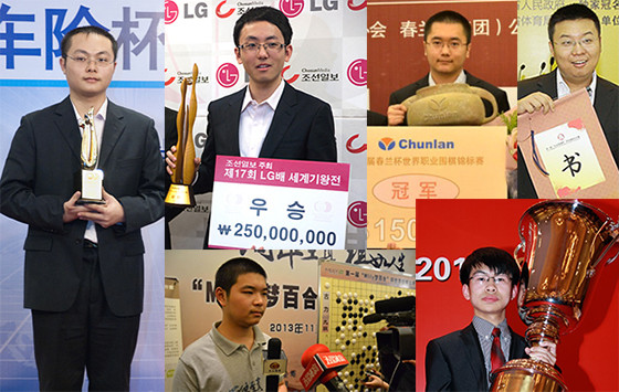 [521653]160517-bl-08