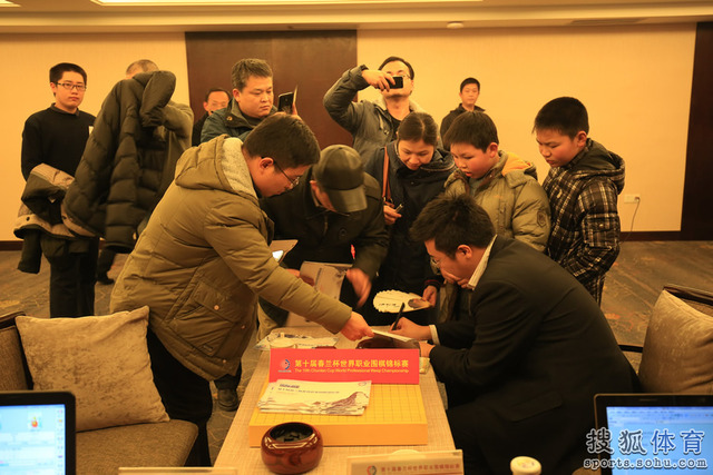 Img7434786_n