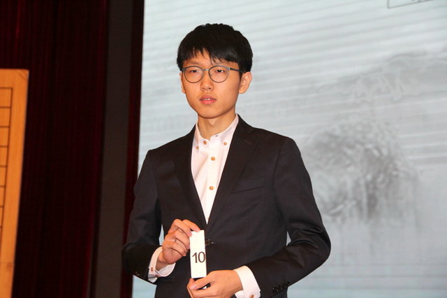 184343incm13b8ceot8ke3