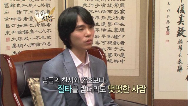 2fa14ab9-8e27-42c0-bdb3-e117fc2dd7ba