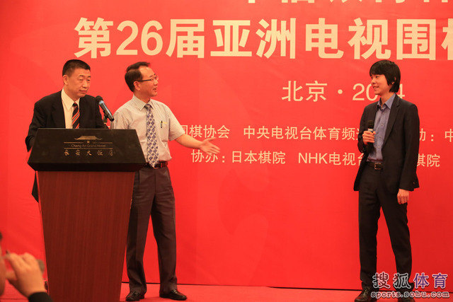 Img7030277_n