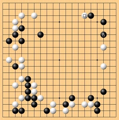 [520923]151022-ns-19