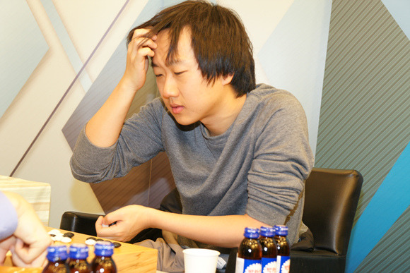 work-006