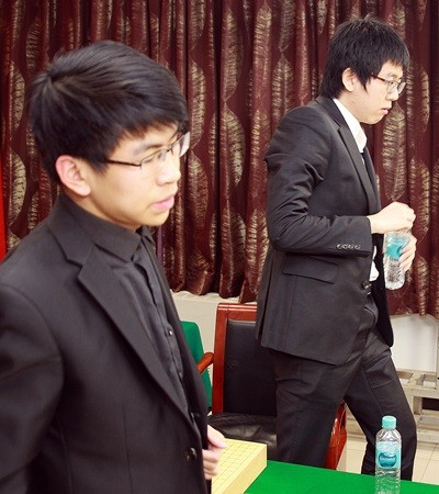 [518546]131025-nsj-07