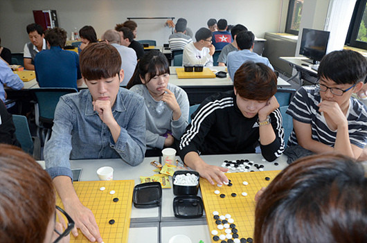 [522201]work-009-nqr87567