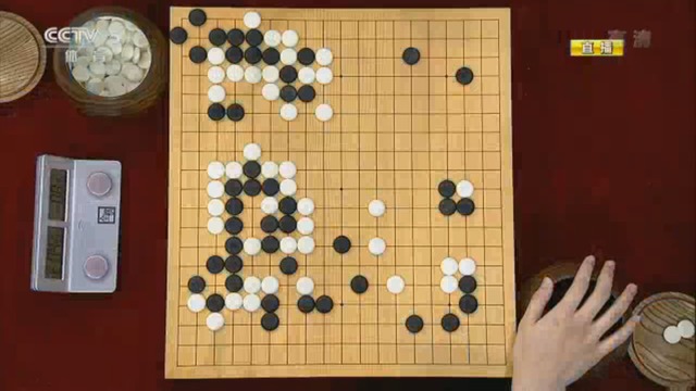 29