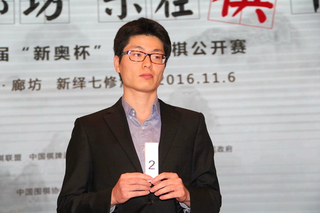 184343xct7cat2t95us9ax