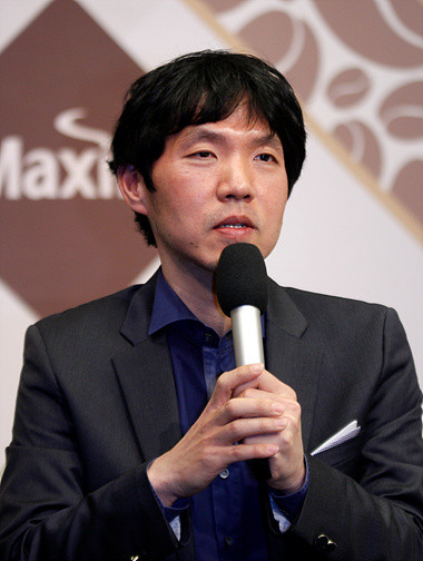 [522728]work-002-34322