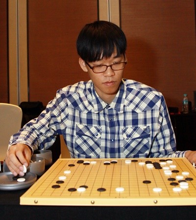 [520923]151022-ns-20