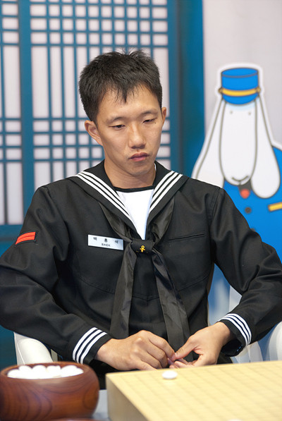 [518502]20131015-007-chnews