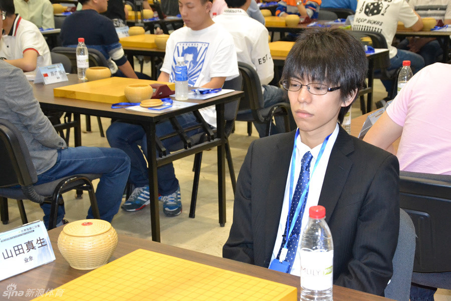 梦百合杯 予選１日目写真まとめ Nitro15