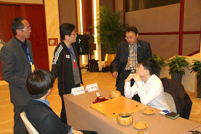 112502jkkbym99i919ki1y