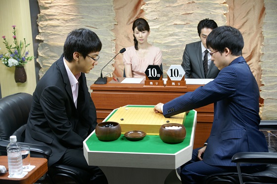 [518092]130630-tv-04