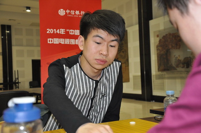 20140506153845428
