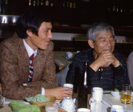 [522828]170406-lg-02