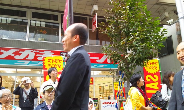 20121007130243