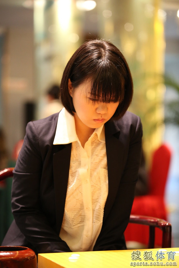 Img6533988_n