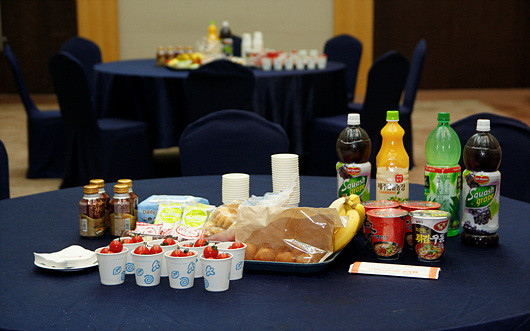 [521703]work-006-elgdfwewe