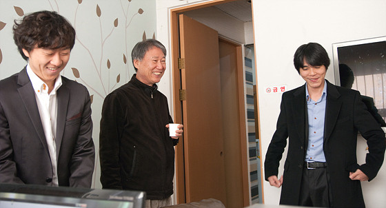 [518610]20131111-003-myung