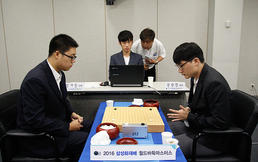 [522199]work-014-nqr23r23