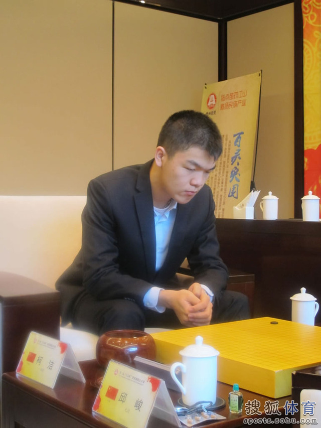 Img7362817_n