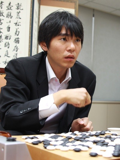 [518516]131018-ks-03