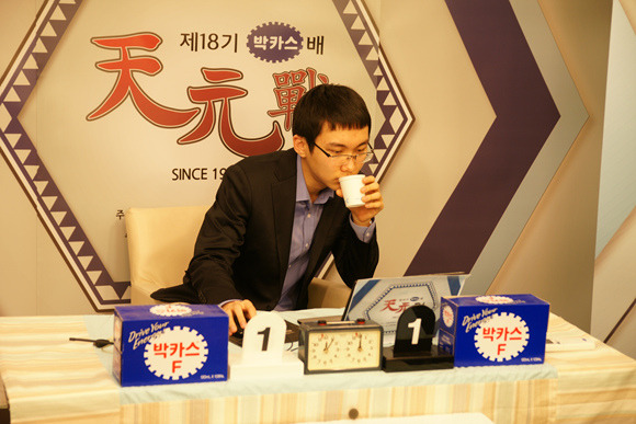 work-005