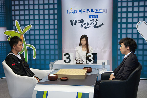 [518502]20131015-002-chnews