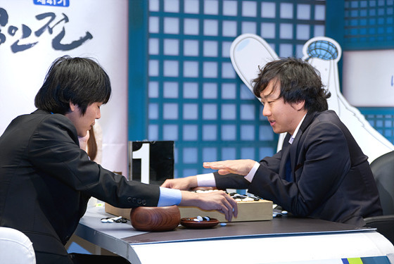 20131112-001-myungsww