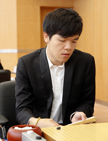 [522199]work-004-nqr23r23