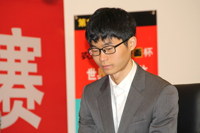 143612x4480i4x814zwpgb