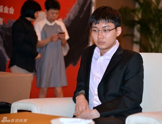 [521766]160614-ycc-09