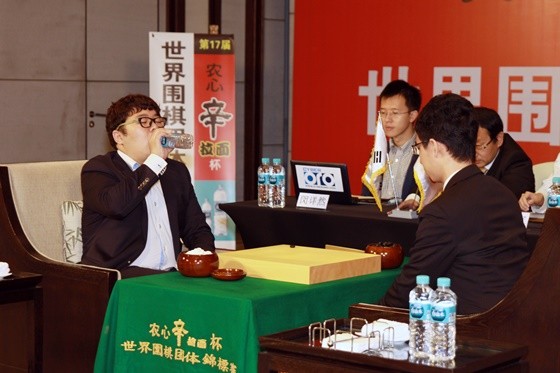 [520923]151022-ns-10