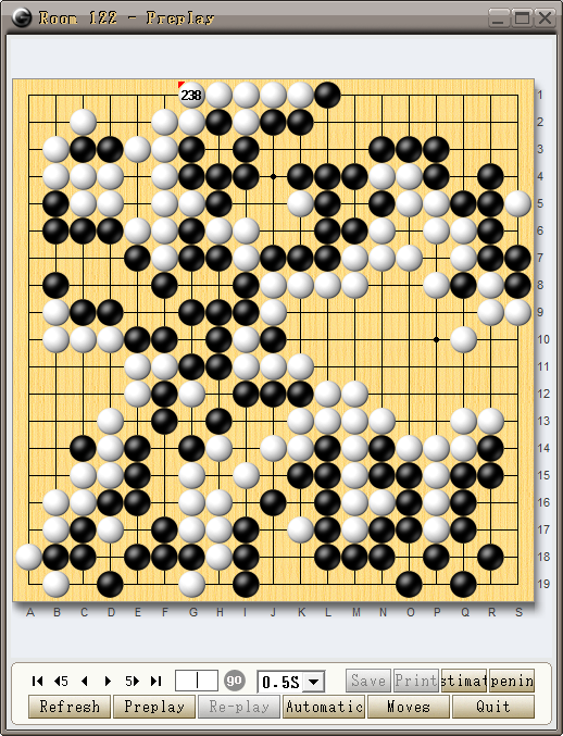35