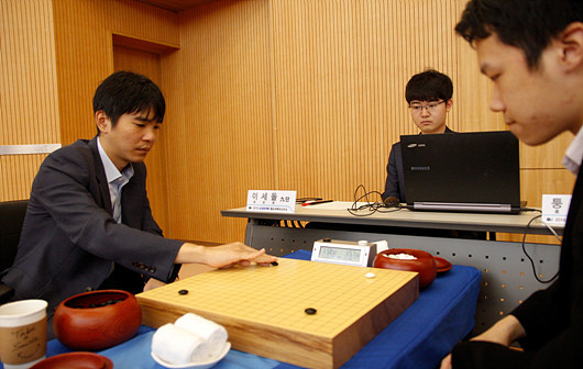 [522199]work-008-nqr23r23